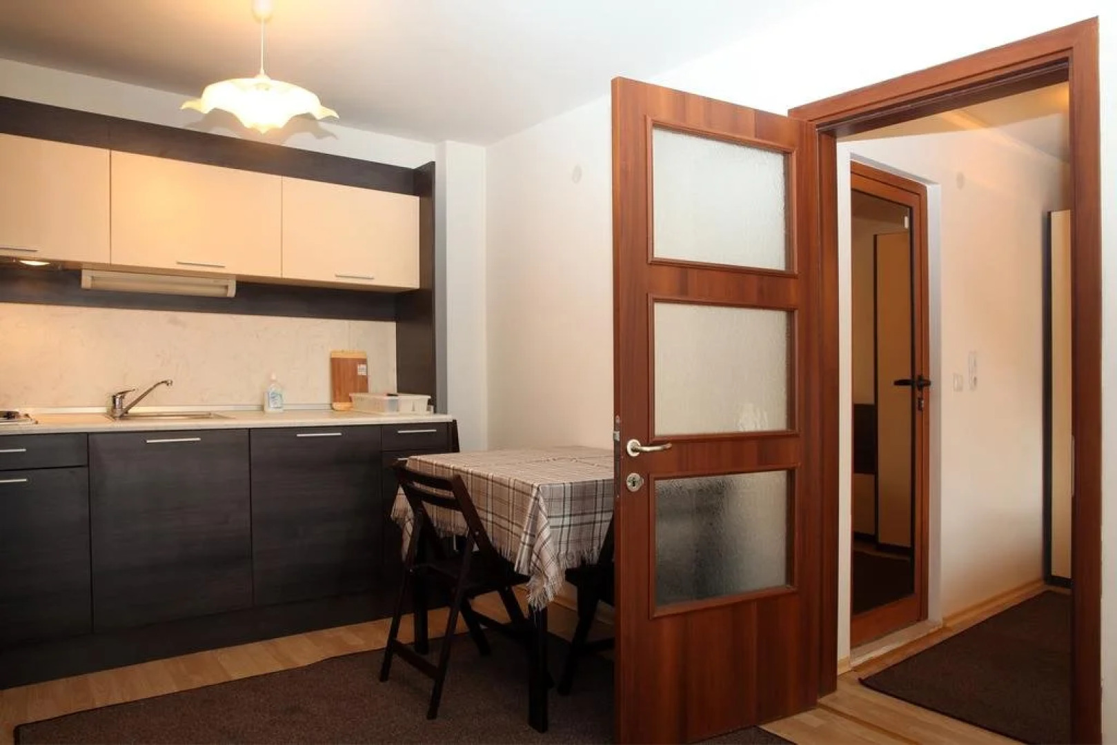 Guest House Koncheto