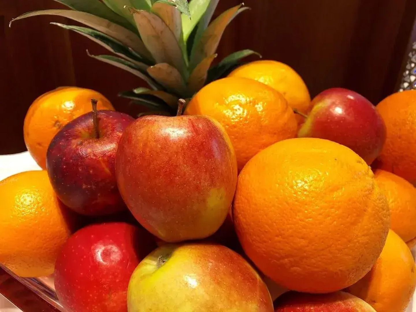 Sport Hotel Bad Bevensen