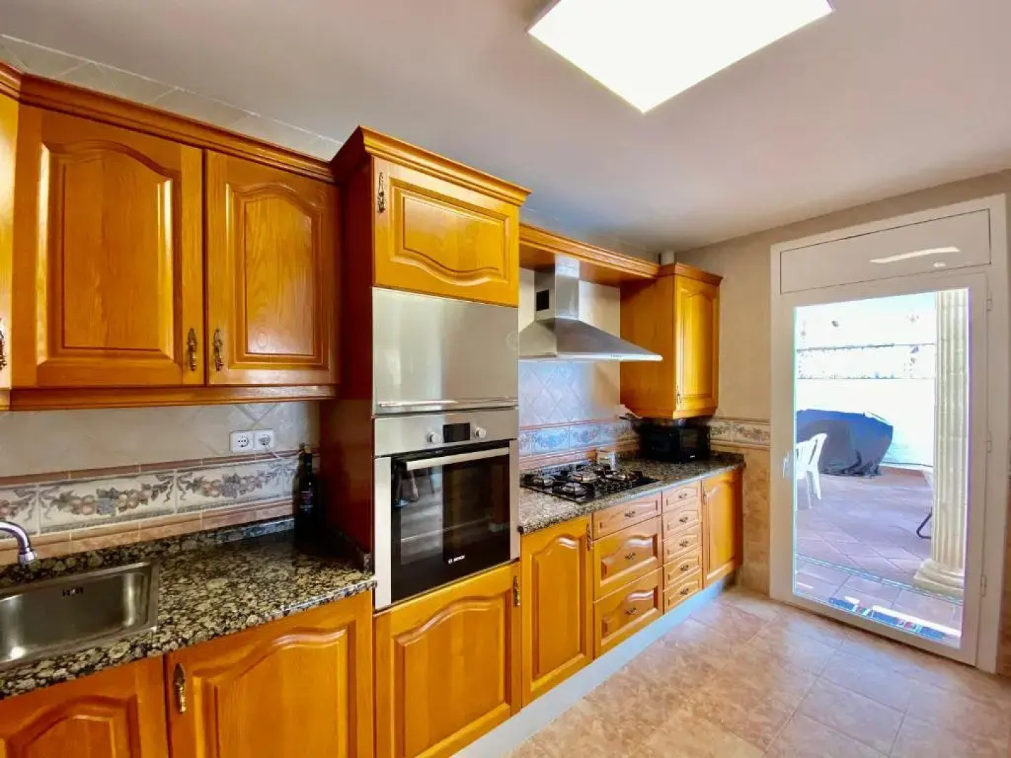 KARMA HOUSE by hlclub HUTB-17367