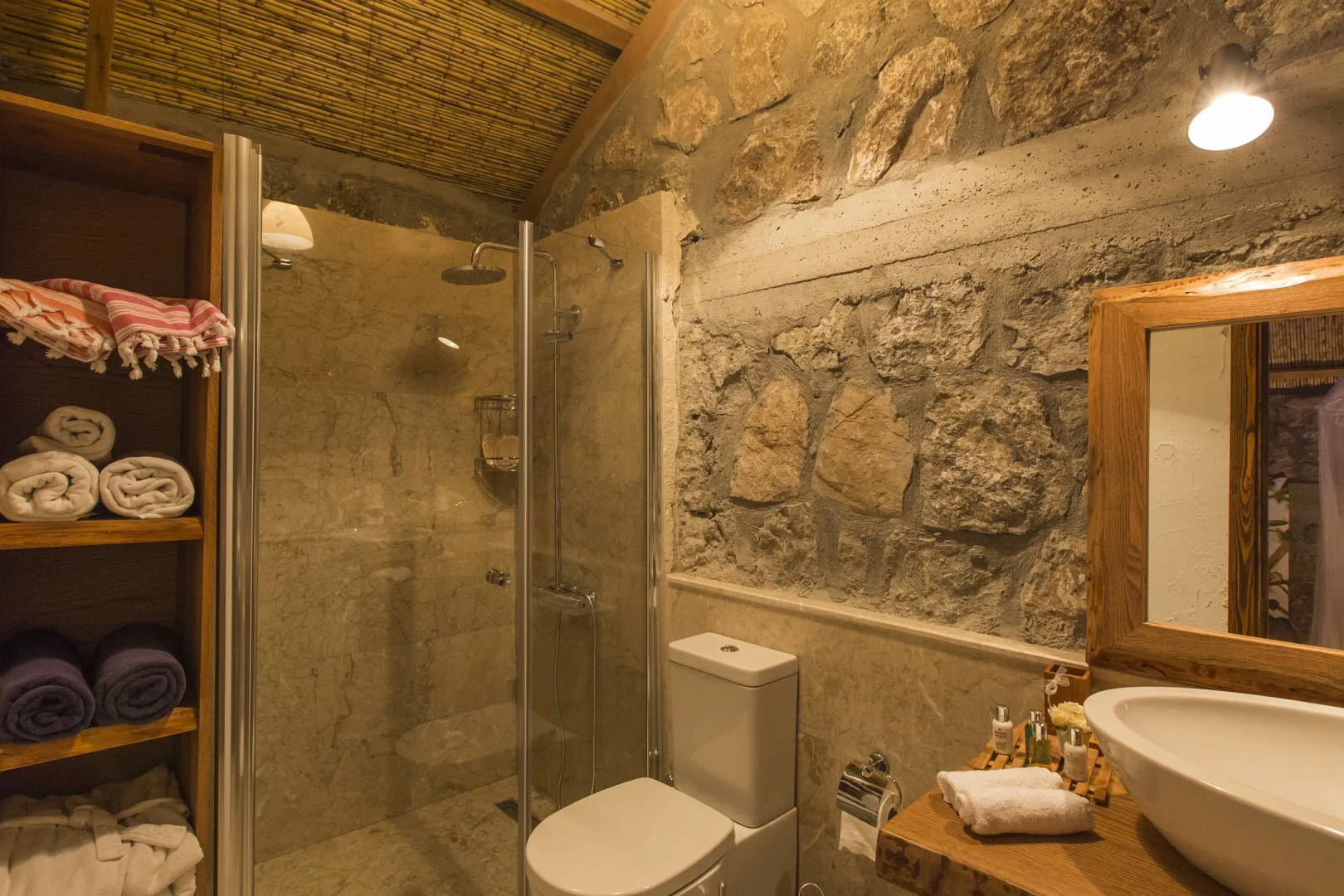 Nautical Hotel Adults Only