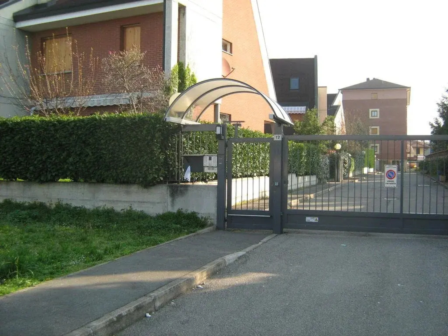 B&B Milano & Co