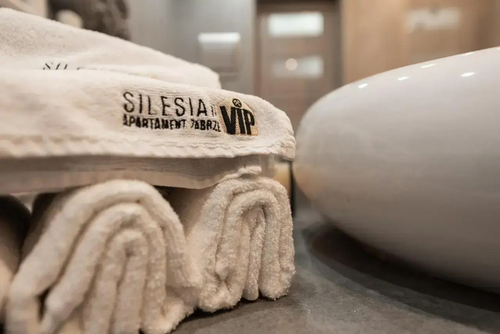 Studio Silesian Vip