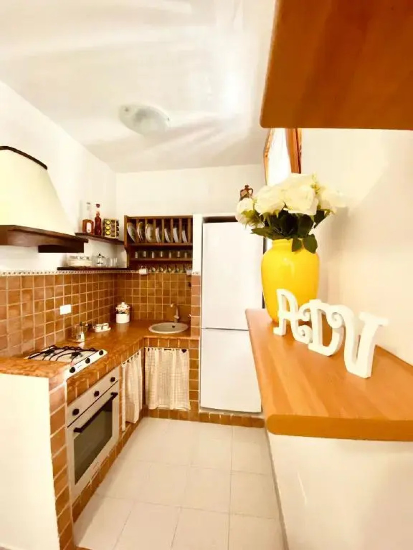 ADV Holiday House - Casa Vacanze