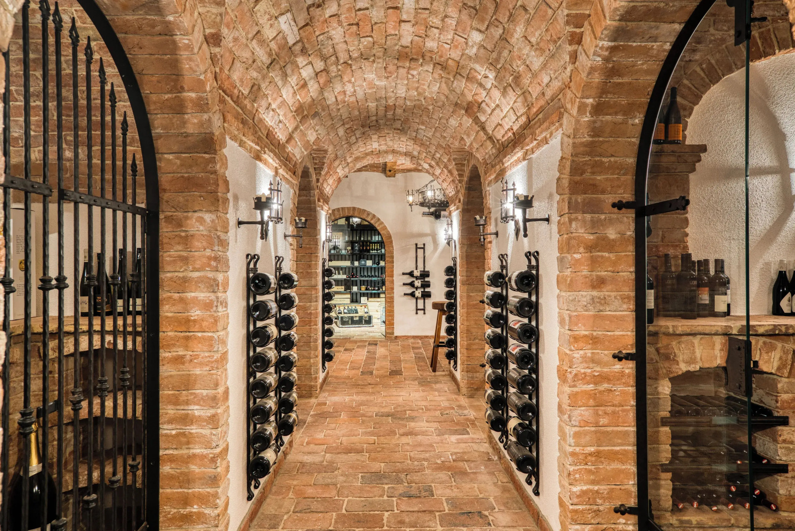 Hotel Alpenroyal Jerzens