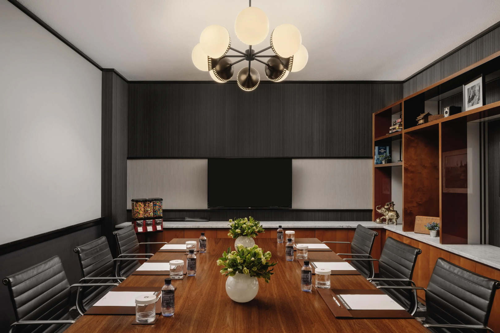 Chicago Athletic Association, a Hyatt Hotel