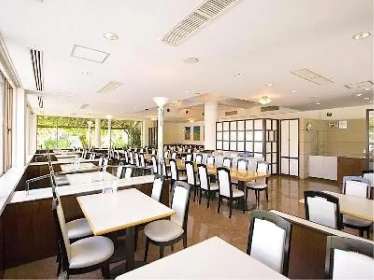 Culture Resort Festone