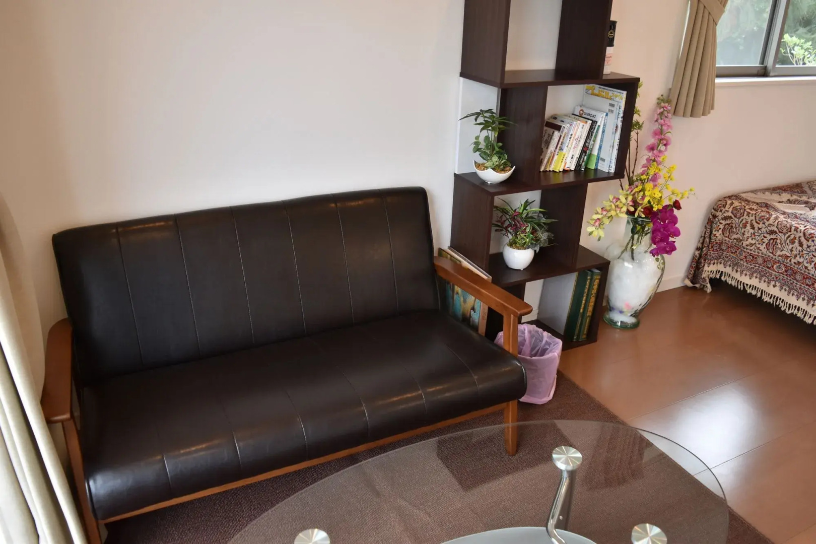 The Pool Resort Villa Hasta Manana