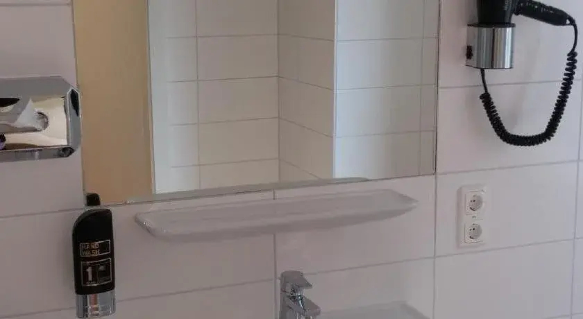 Landhotel St. Florian