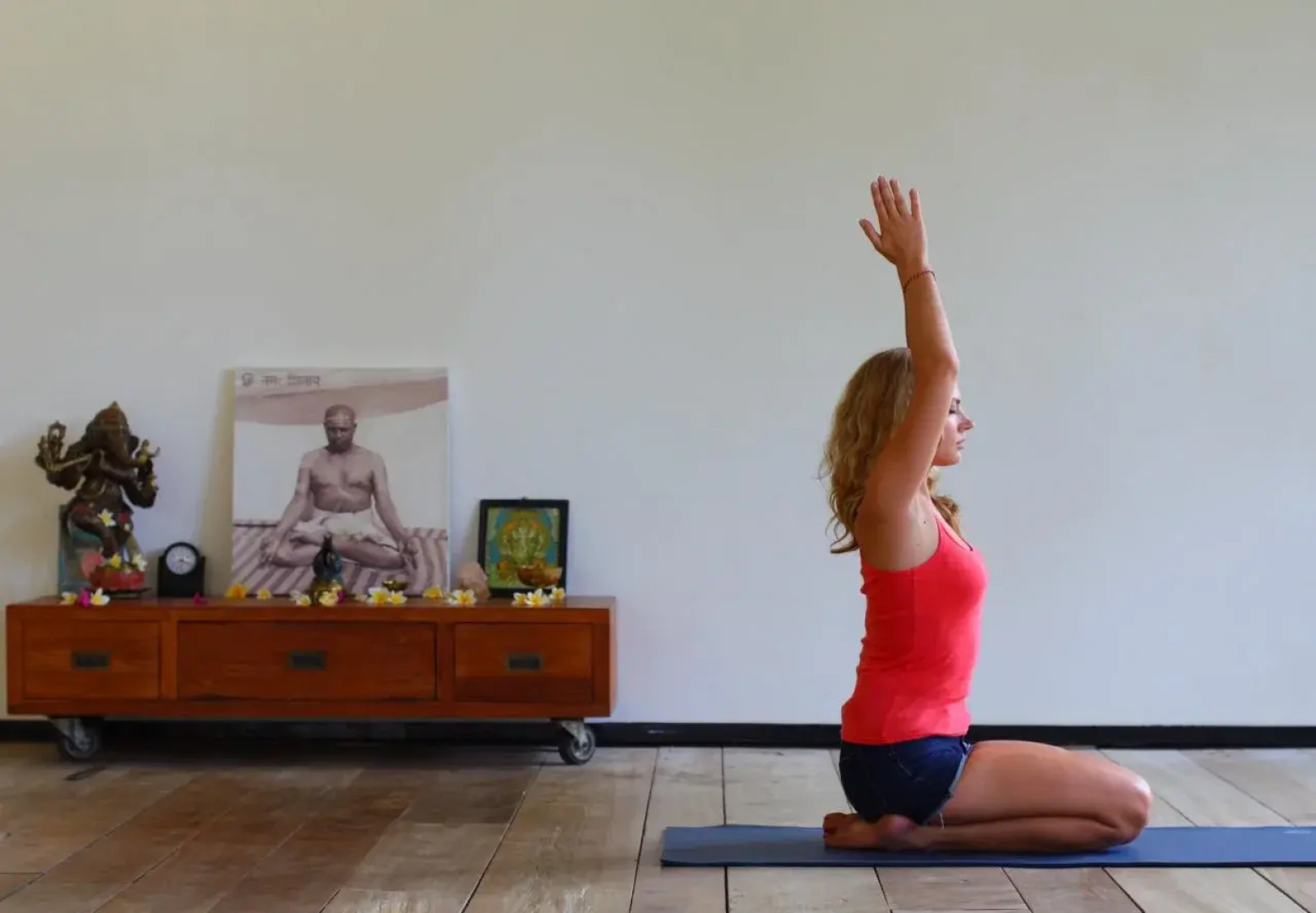 Lebak Bali Residence