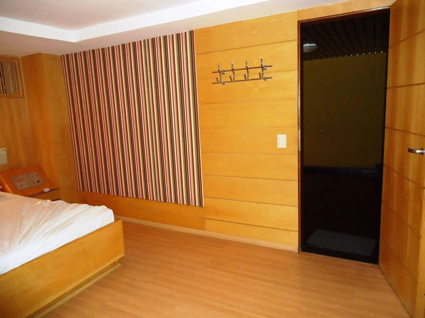 Motel Sunny (adult Only)