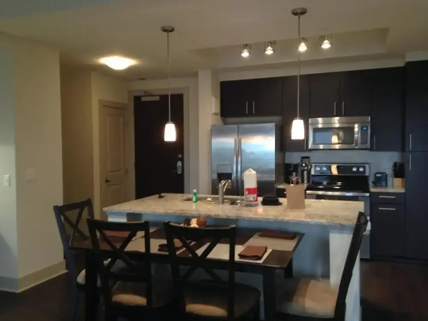 National Tysons Corner