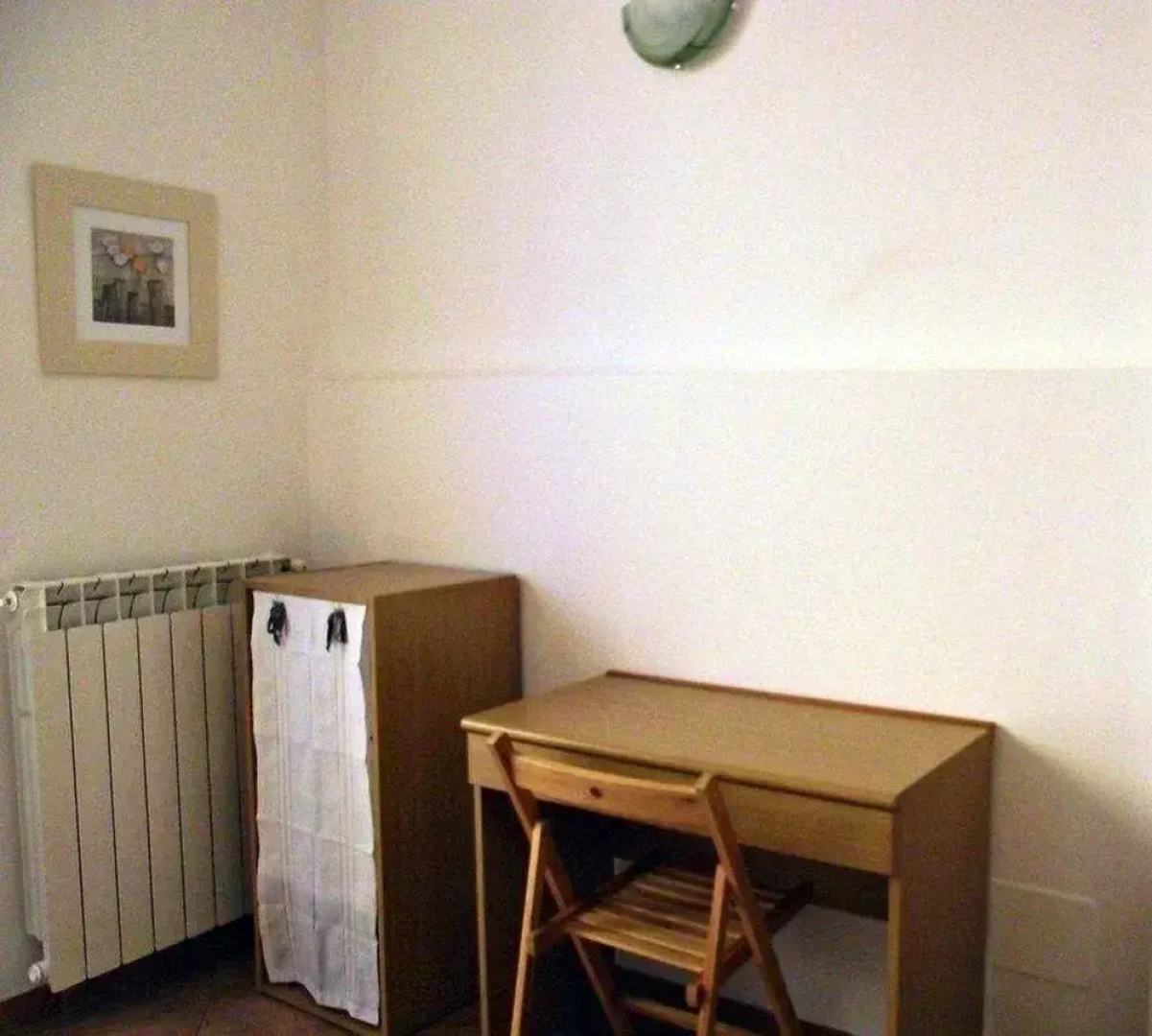 B&B Casacandi