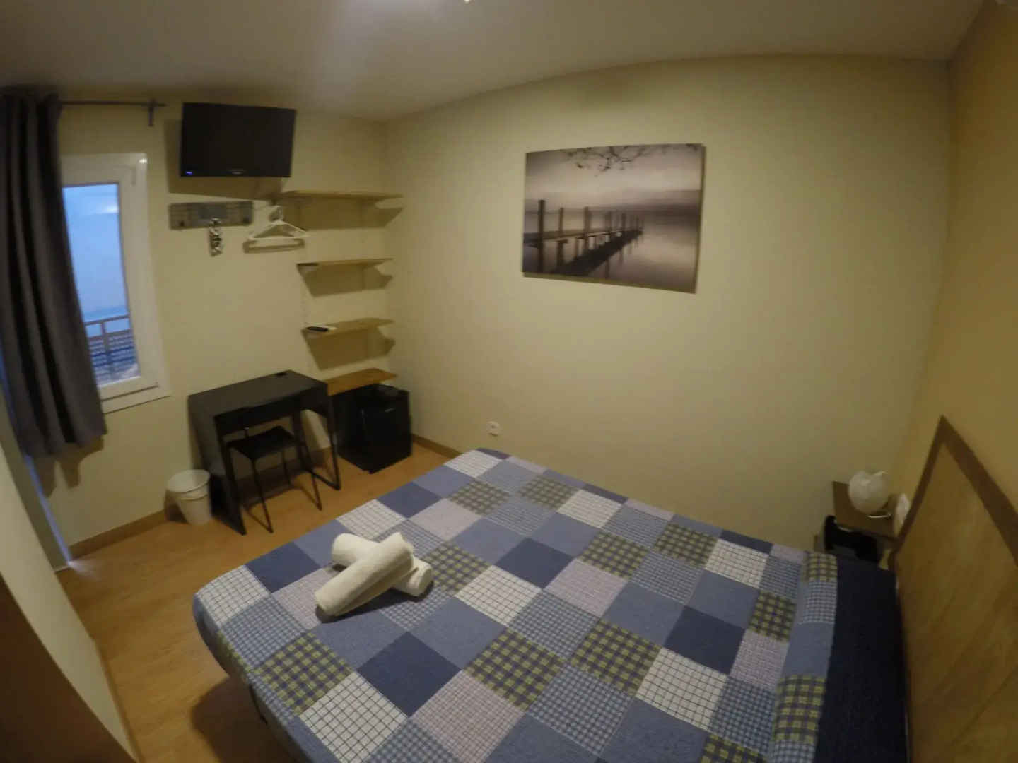 L'Hostalet d'Arenys de Mar