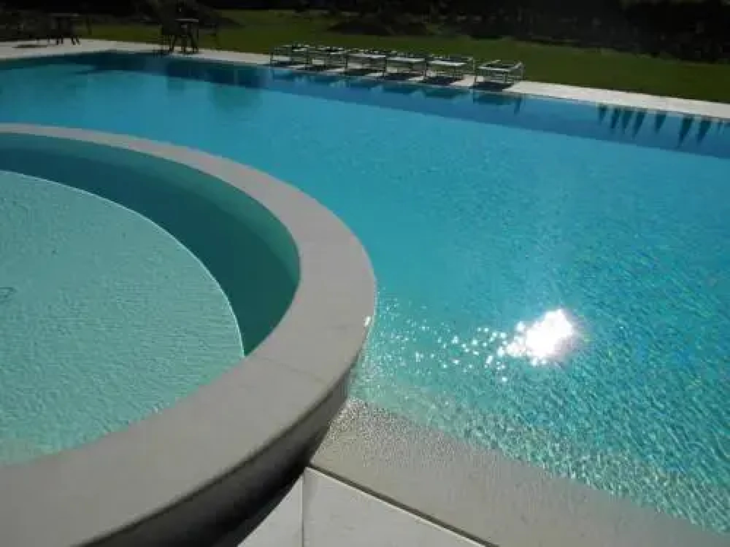 Relais Villa Selle