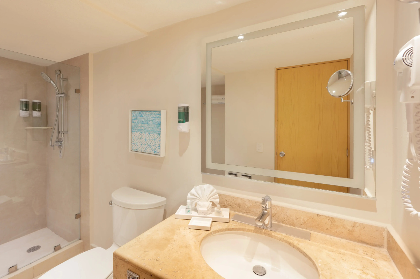 Royal Solaris Cancun Resort - Cancun All Inclusive Resort