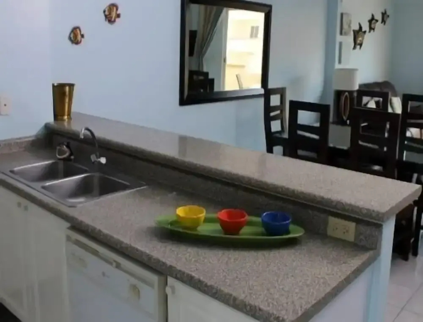 Costa Bonita Resorts