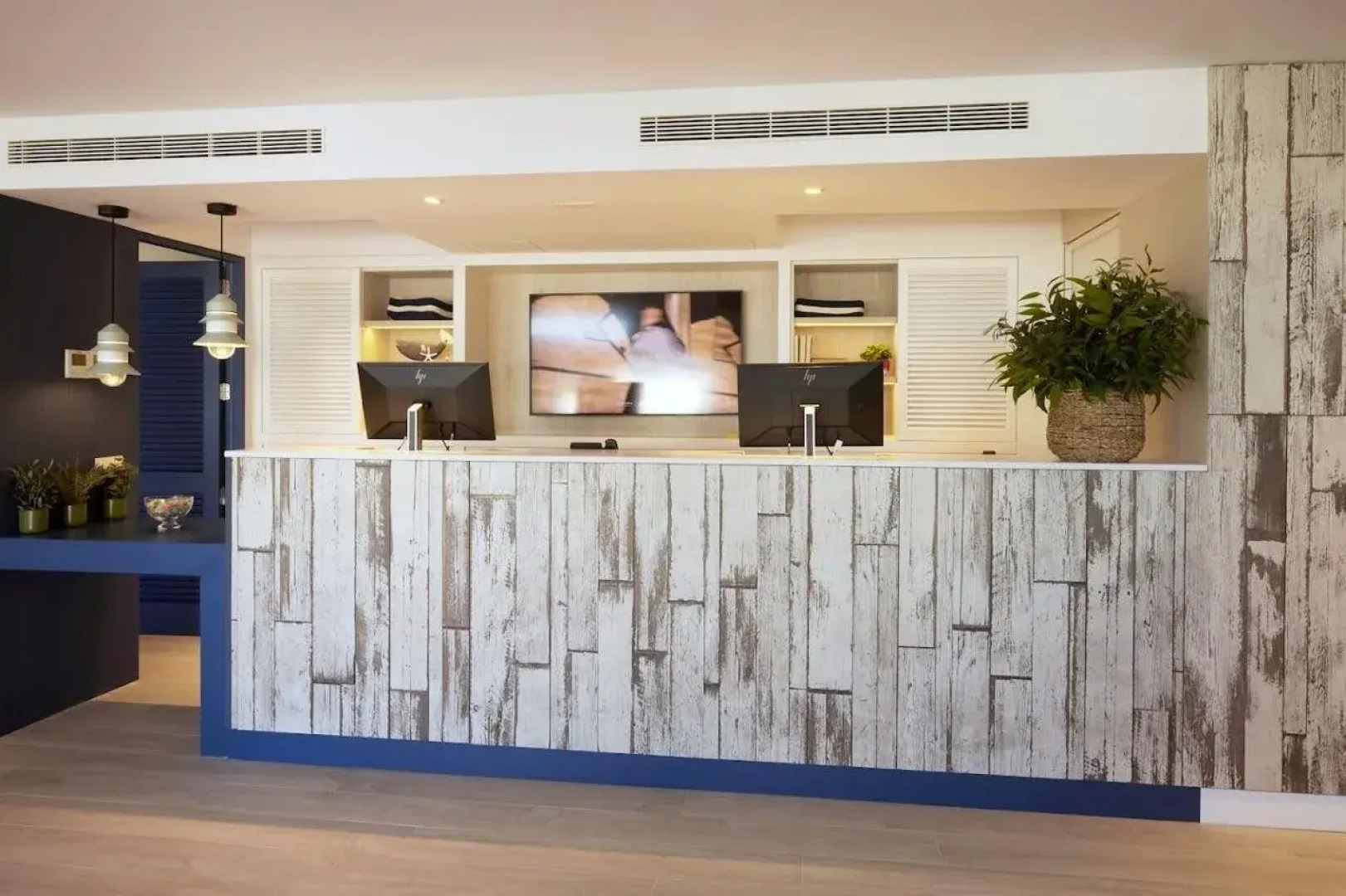 Catalonia Mirador des Port