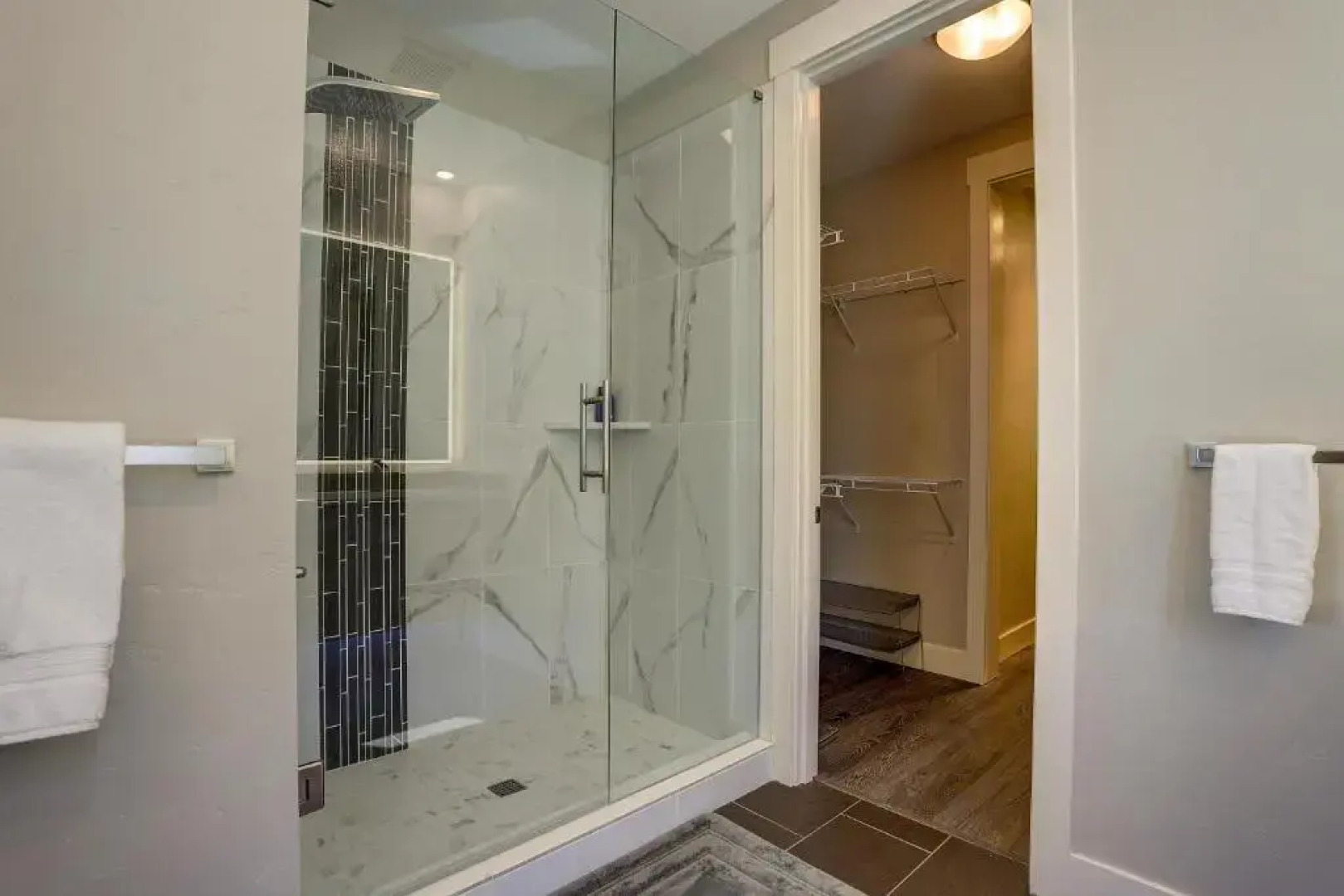 Ruby Peak *30 Day Minimum