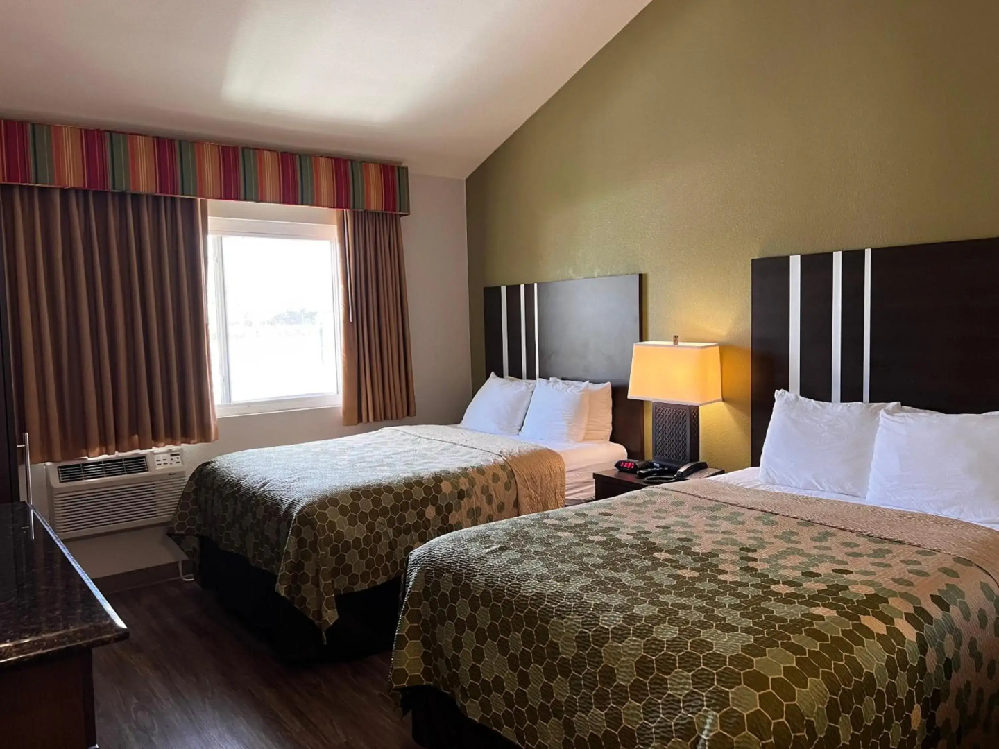 Brisa Pacific Hotel Encinitas