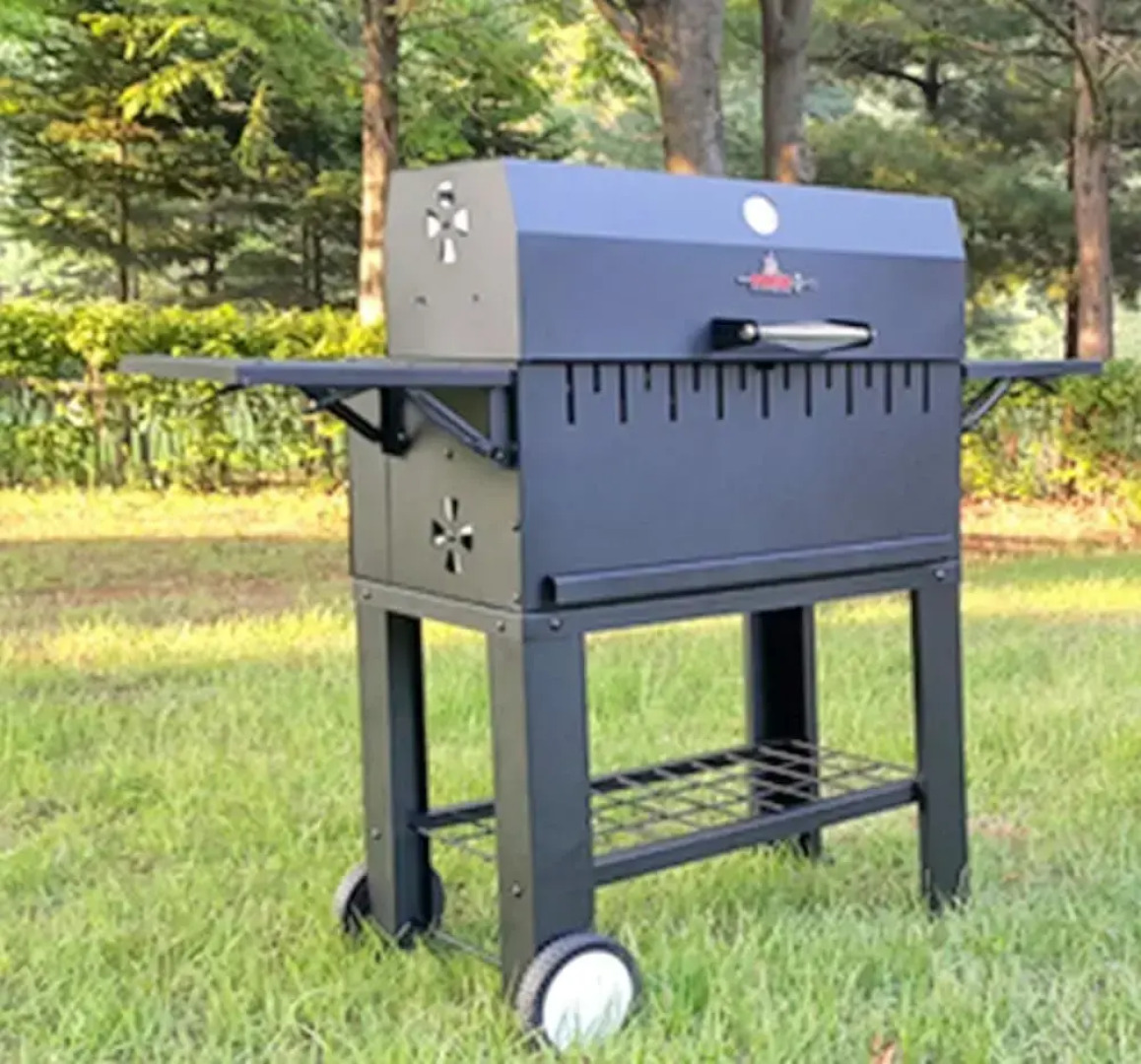 Jeongokhang Bada Guest House