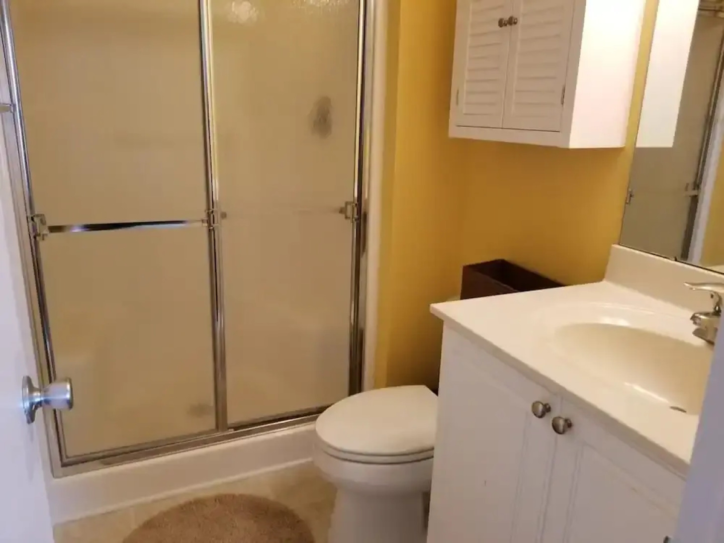 107r Dagsworthy St Unit C by Long & Foster