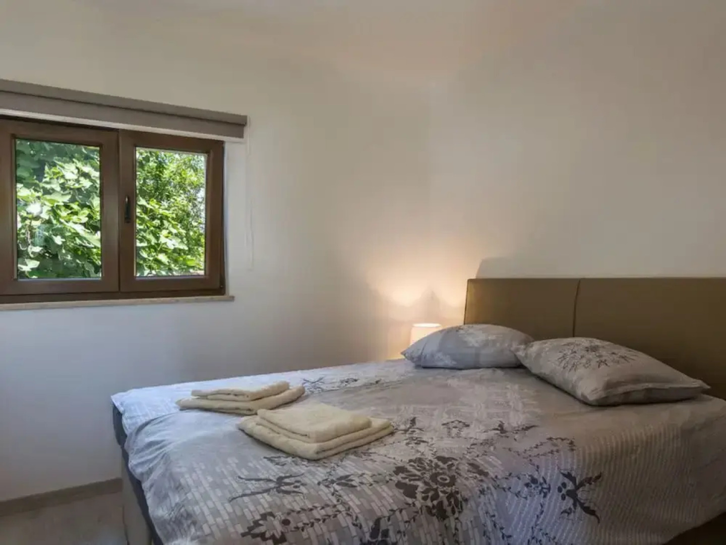 Villa Irma Comfortable Holiday Residence