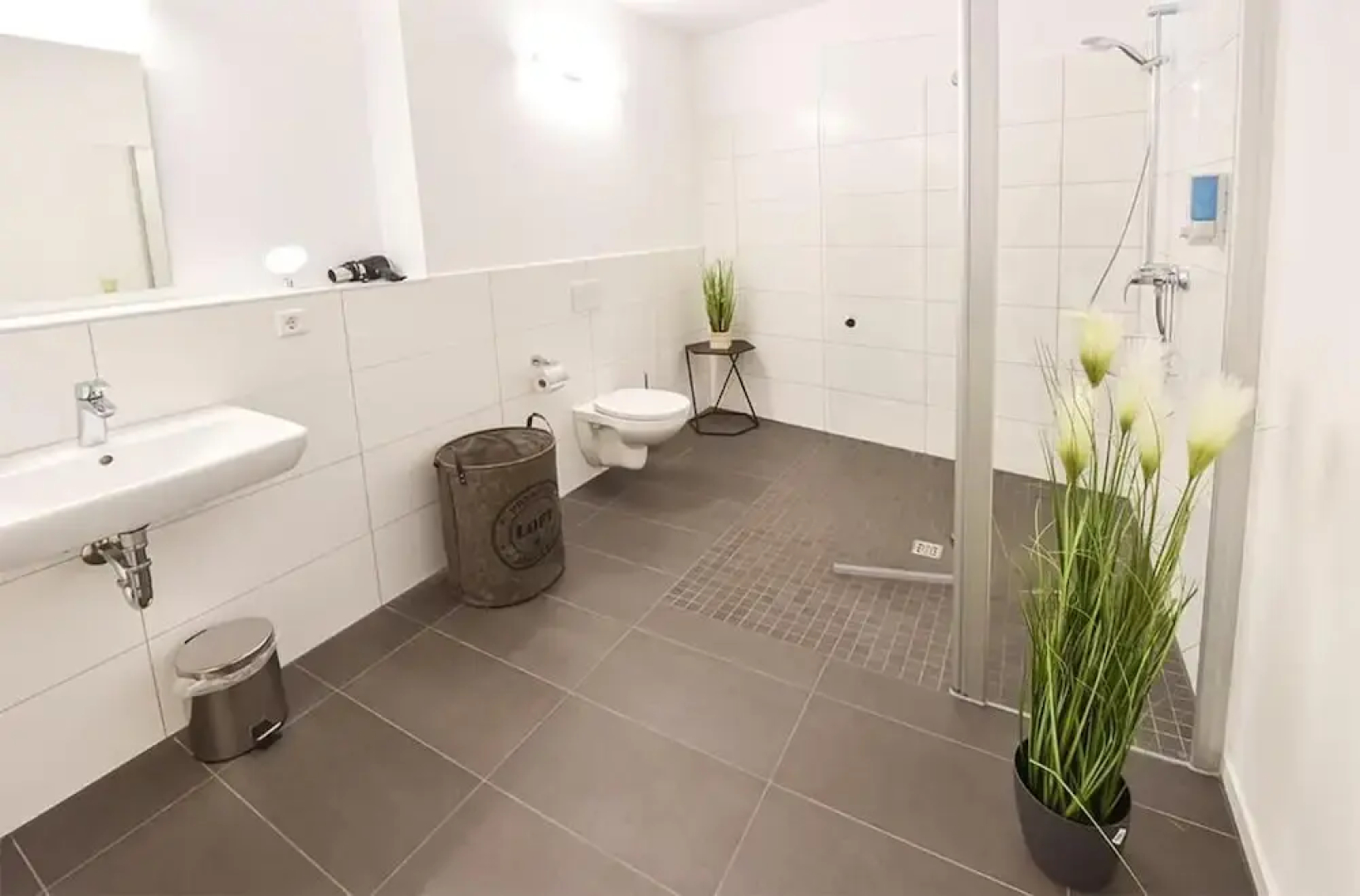 PRIMA Inn HOTEL & HOF NEURUPPIN