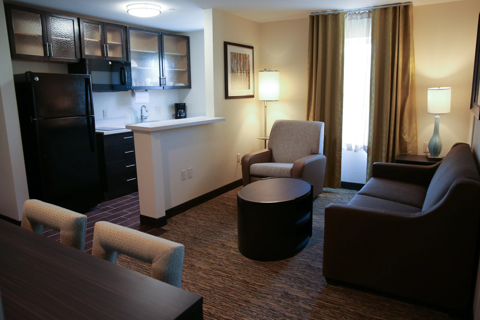 Candlewood Suites Portland - Scarborough by IHG