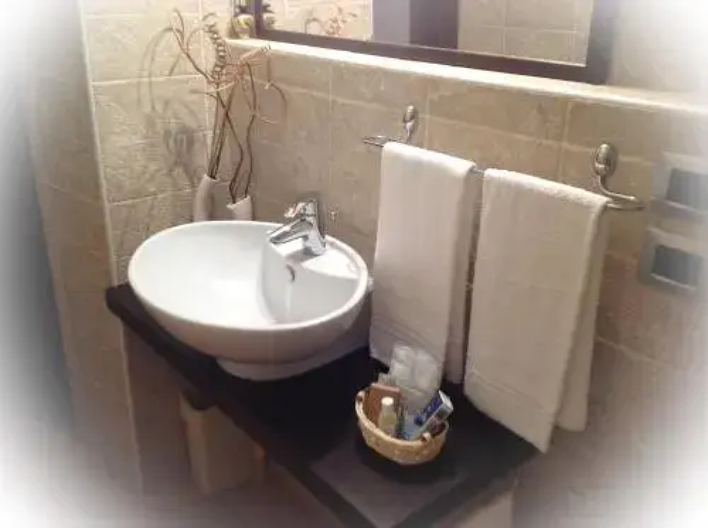 Hotel Florivana