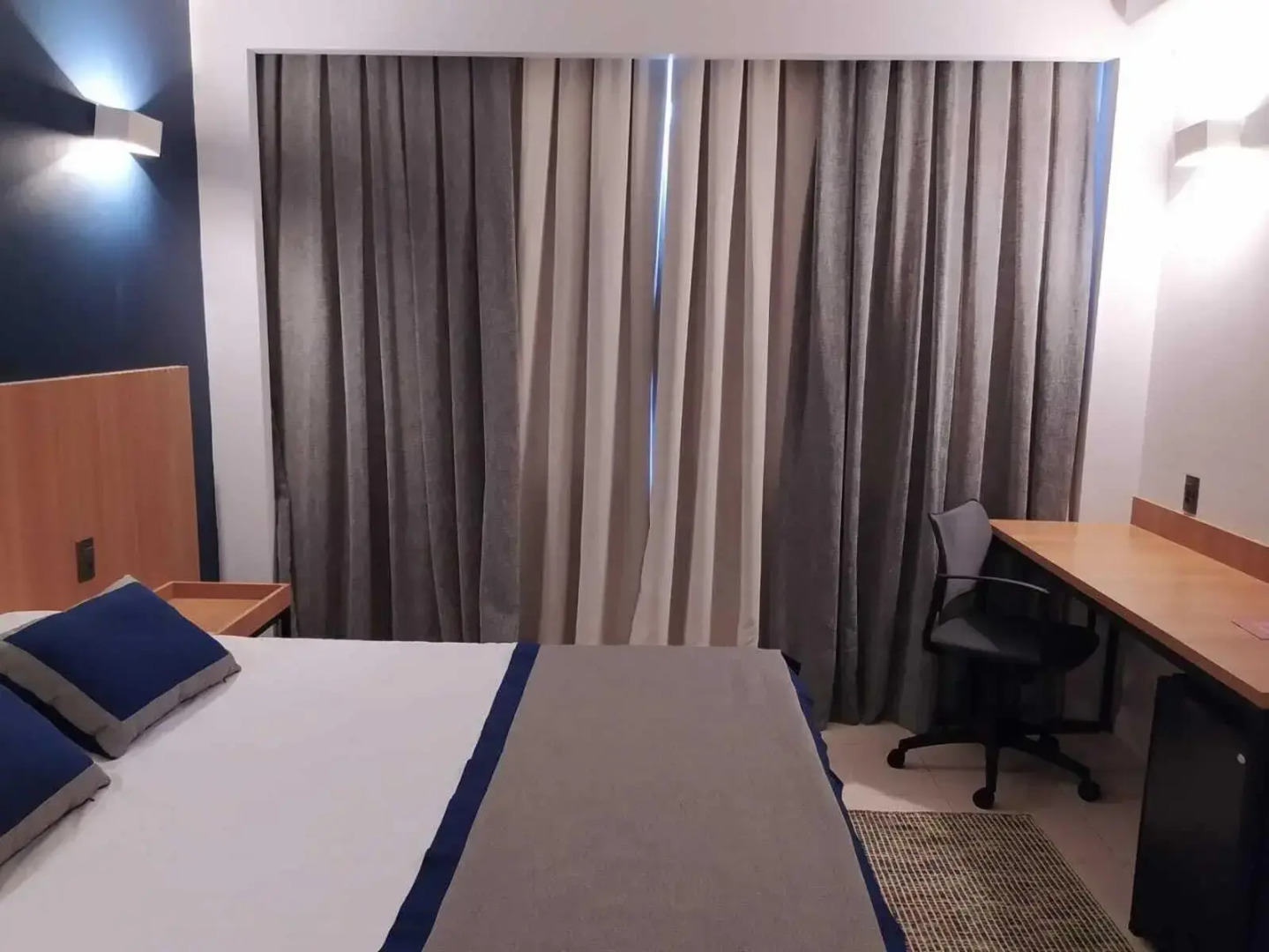 Transamerica Araraquara