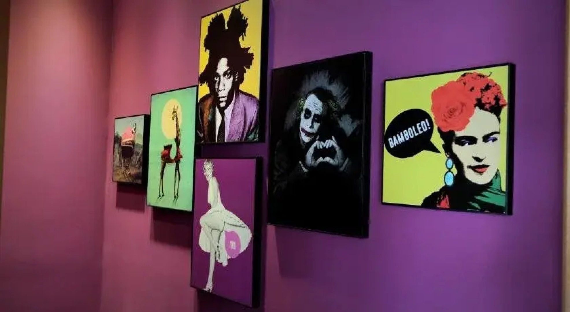 Mr Hostel Business Lodge