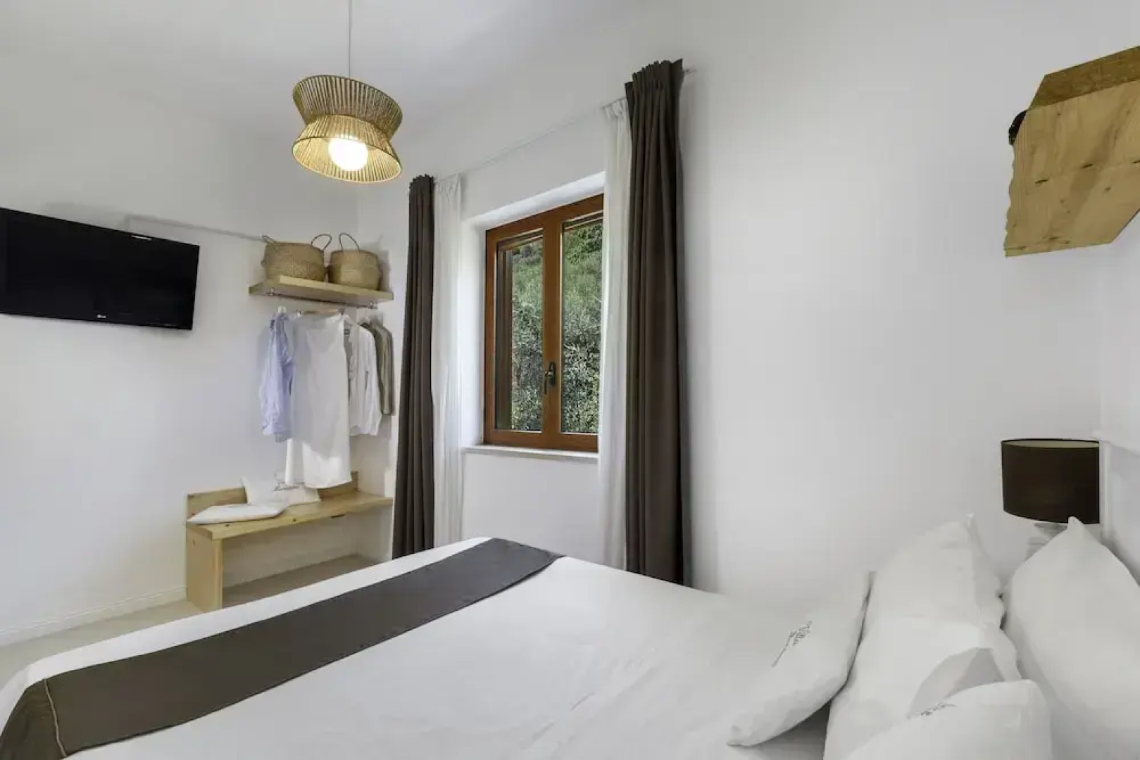 Villa Marianna Like Paradise in Amalfi Coast!!!