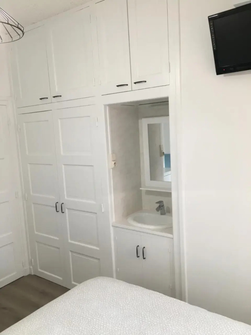 Gîte du Petit Poucet