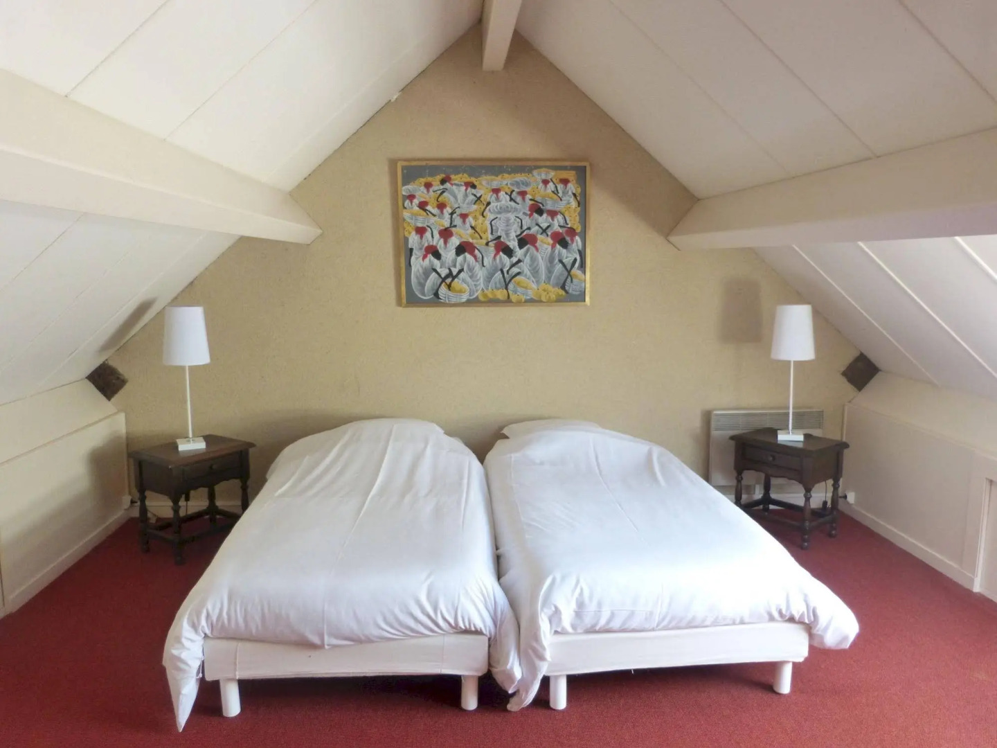 Anjou Golf et Country club