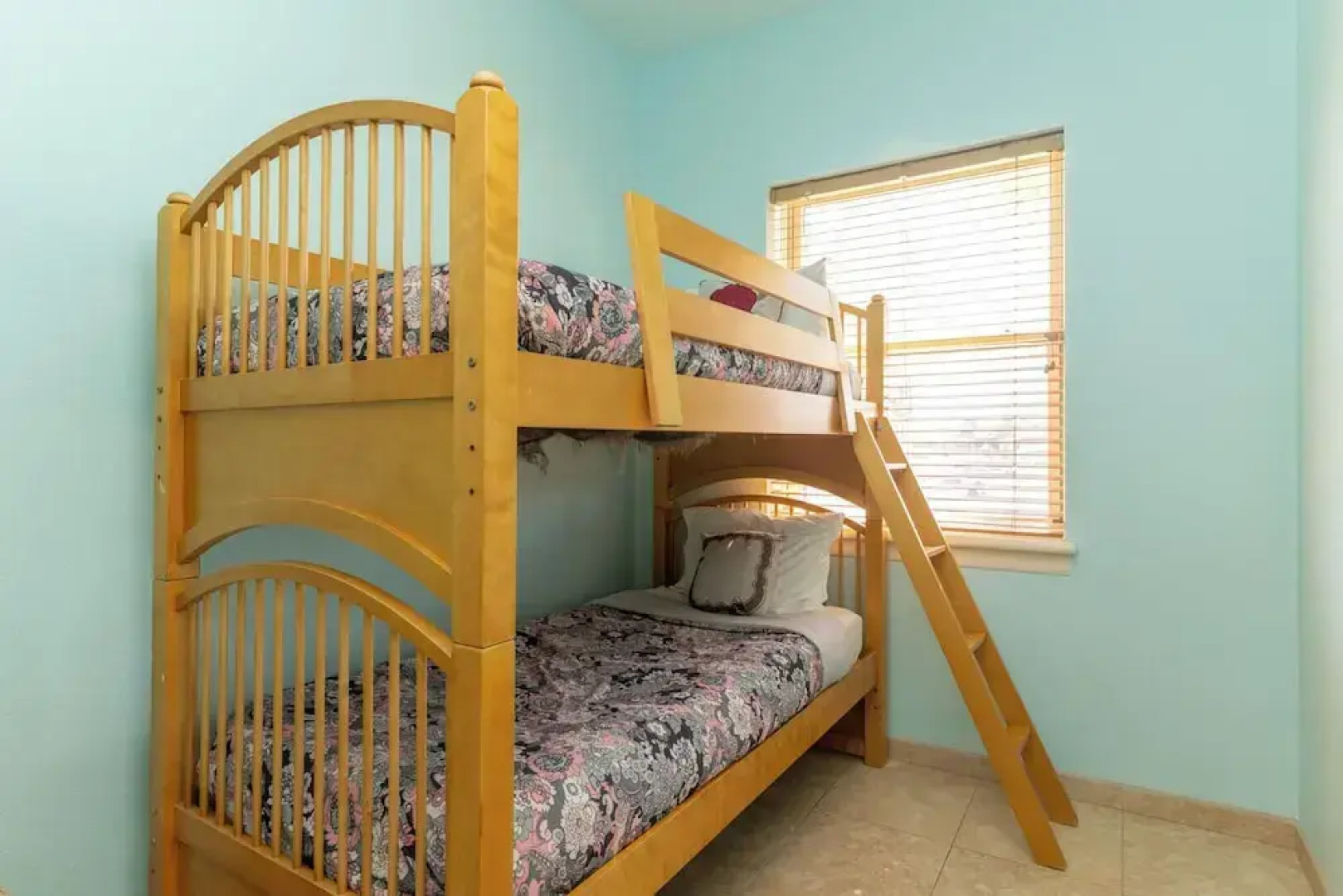 Las Verandas by Padre Getaways