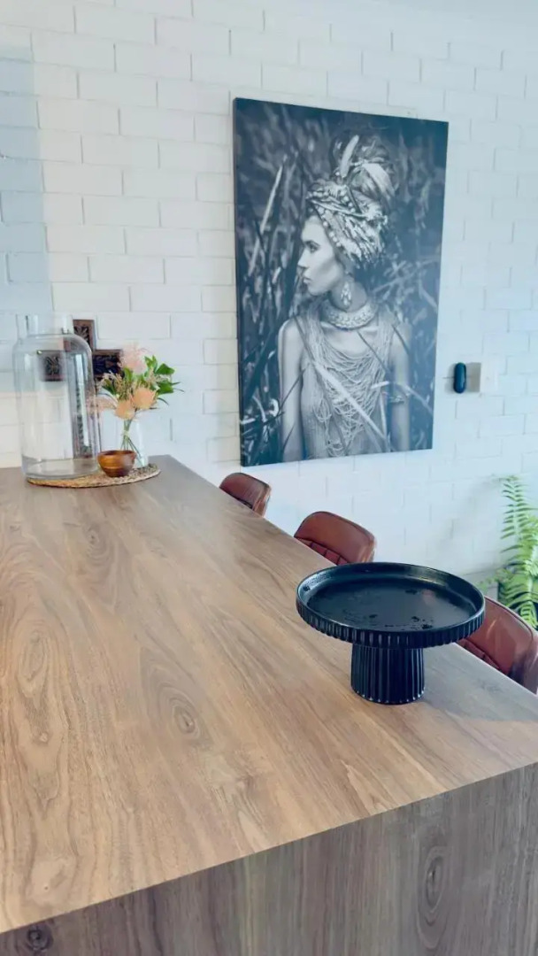 Island Views Accommodation