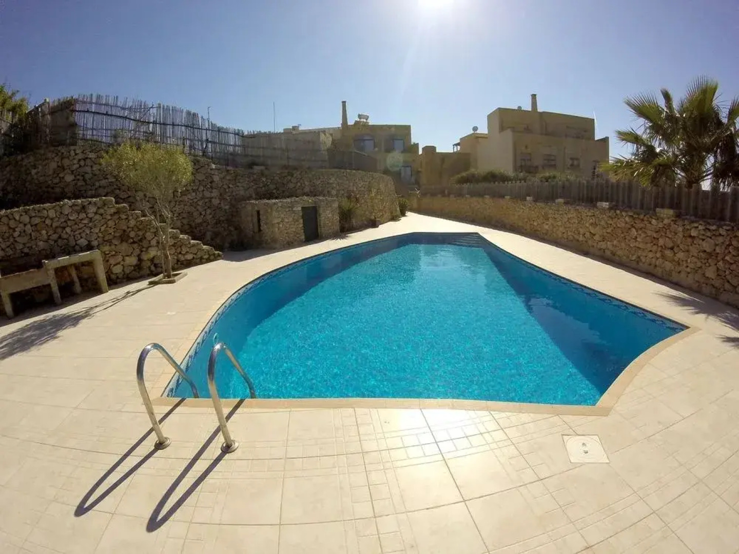 Ellie Boo Bed & Breakfast