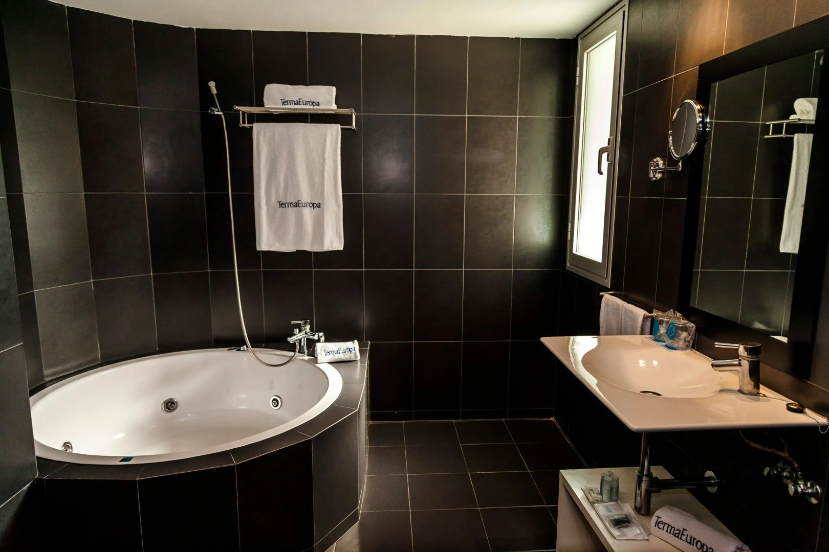 Hotel Balneario Playa de Coma-Ruga