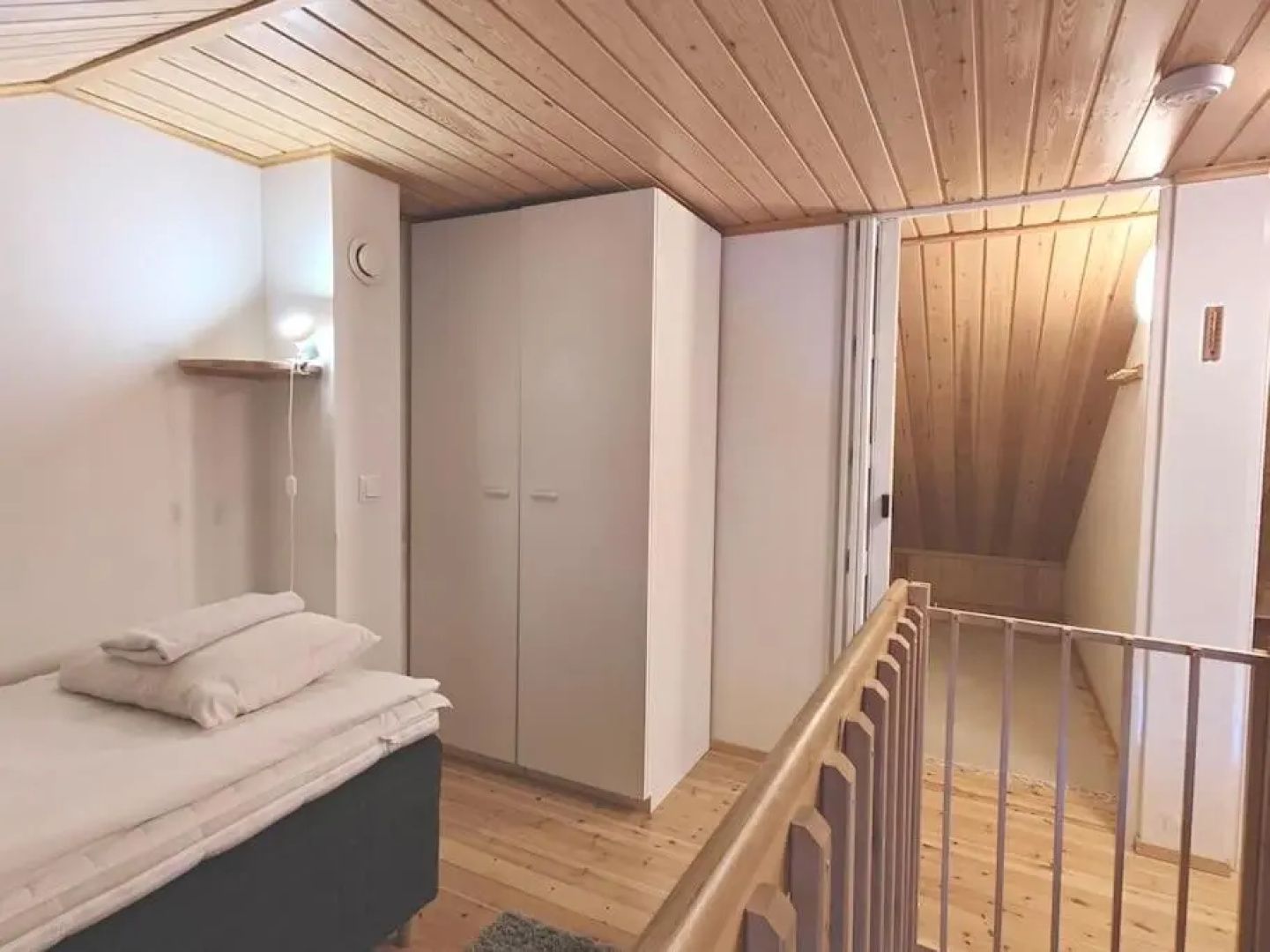 Gold Legend Paukkula #4 - Saariselkä Apartments