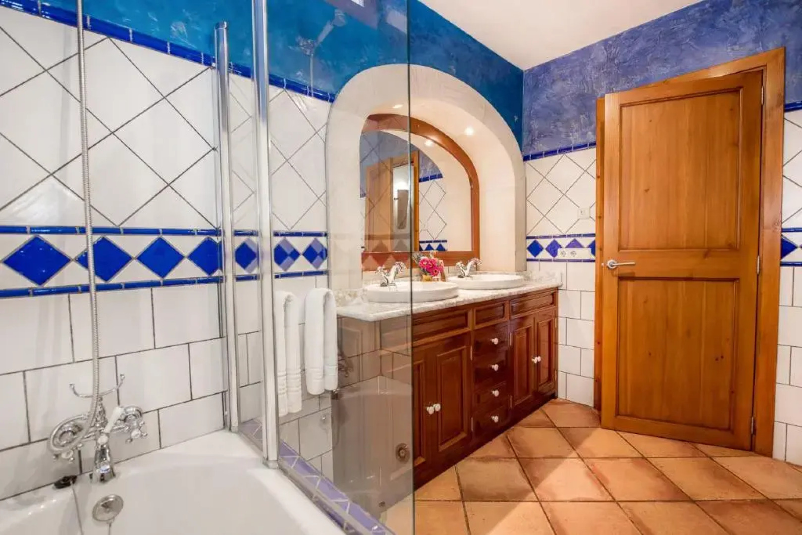 Hotel Agroturismo Can Bessol