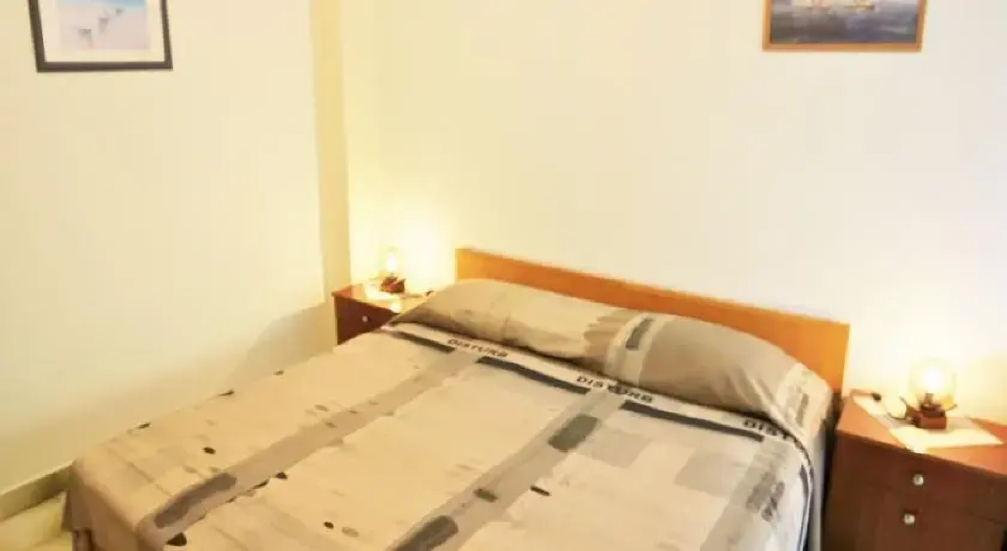 Apartments Mika Pula 156