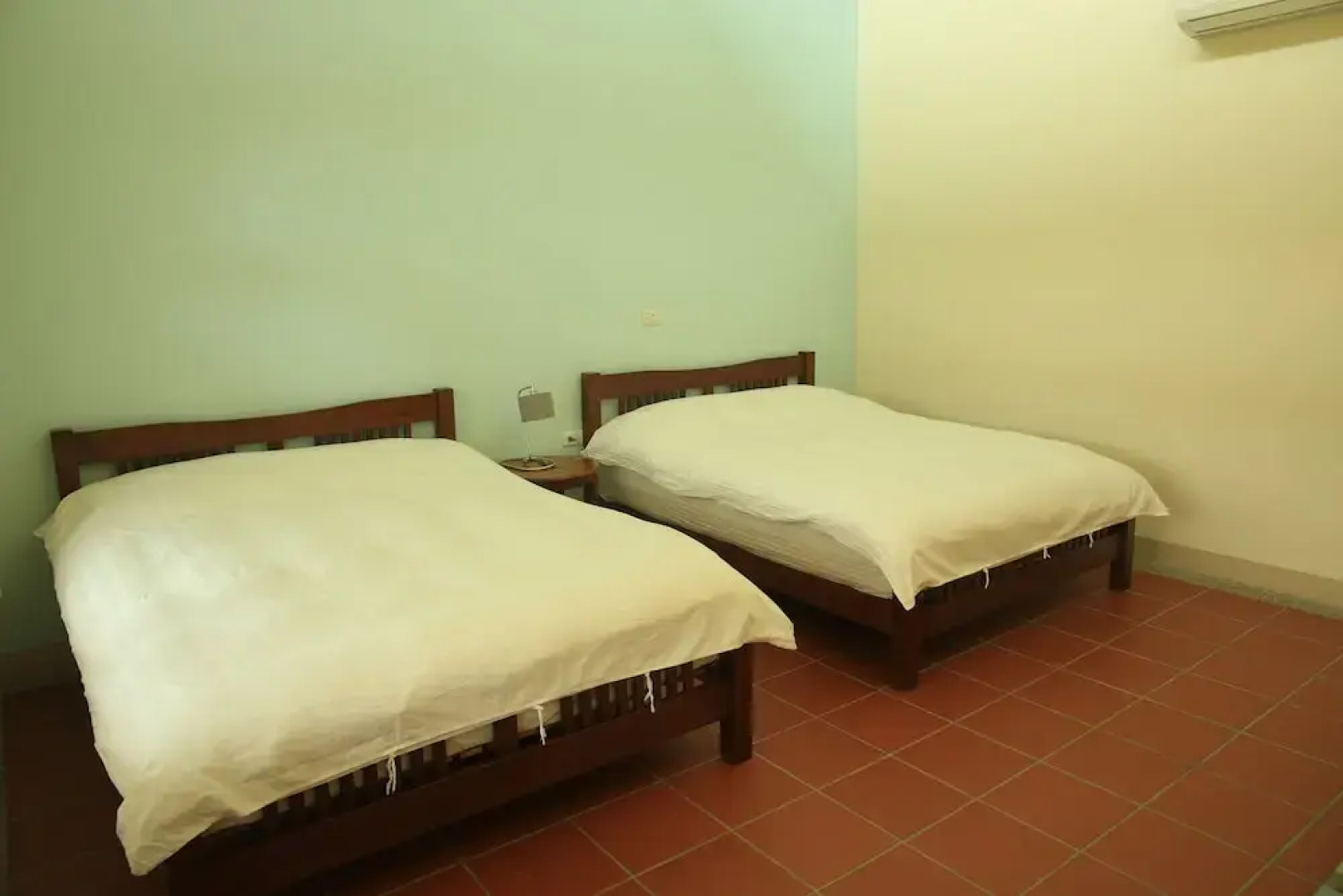 Taroko Mountain Dream Homestay B&B