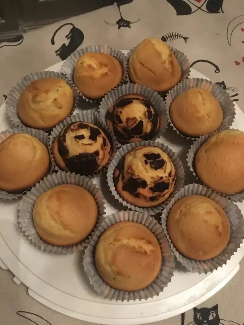 L'Ora delle Streghe Charme and Design b&b