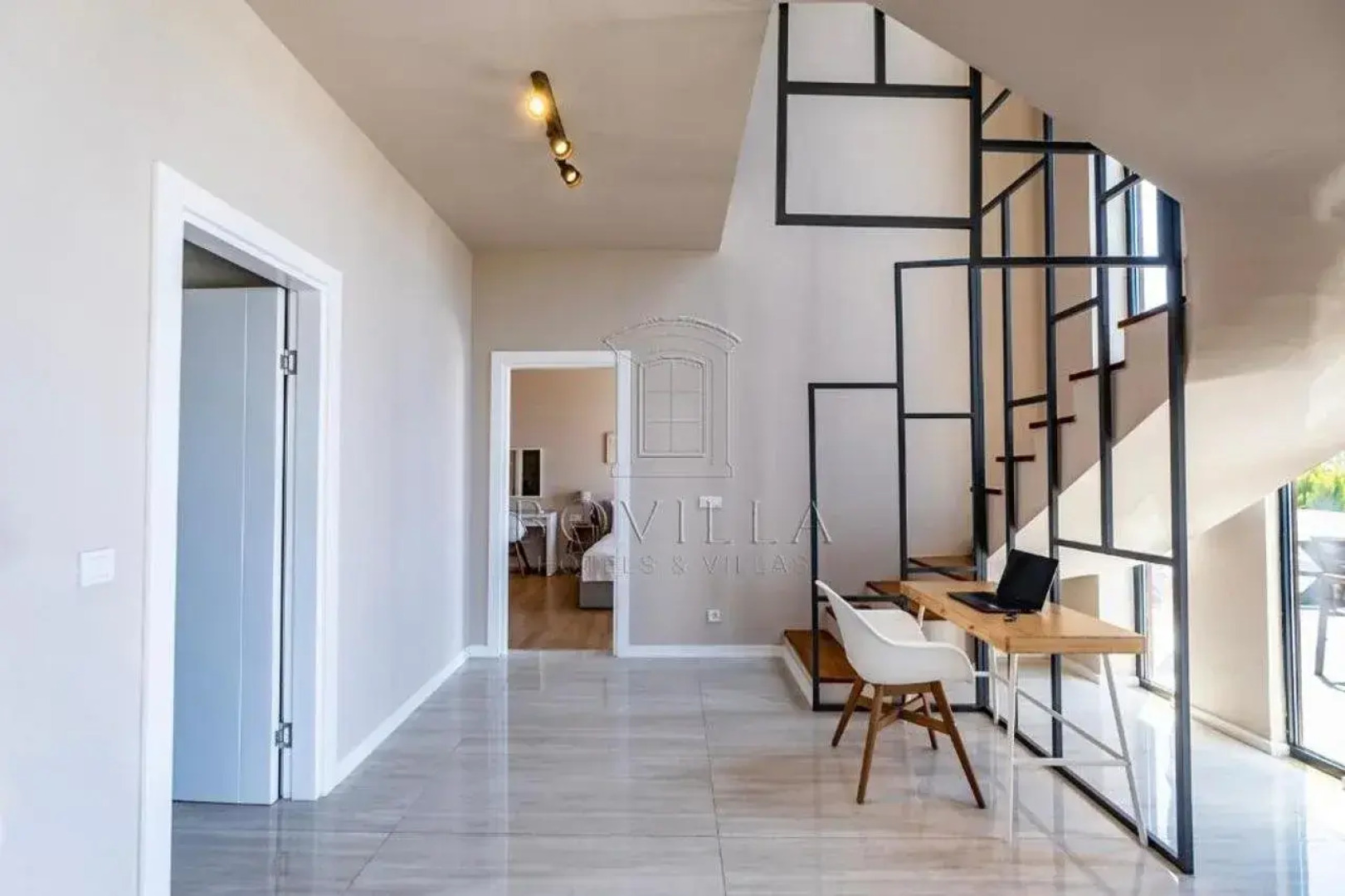 Bovilla Hotels Yalikavak