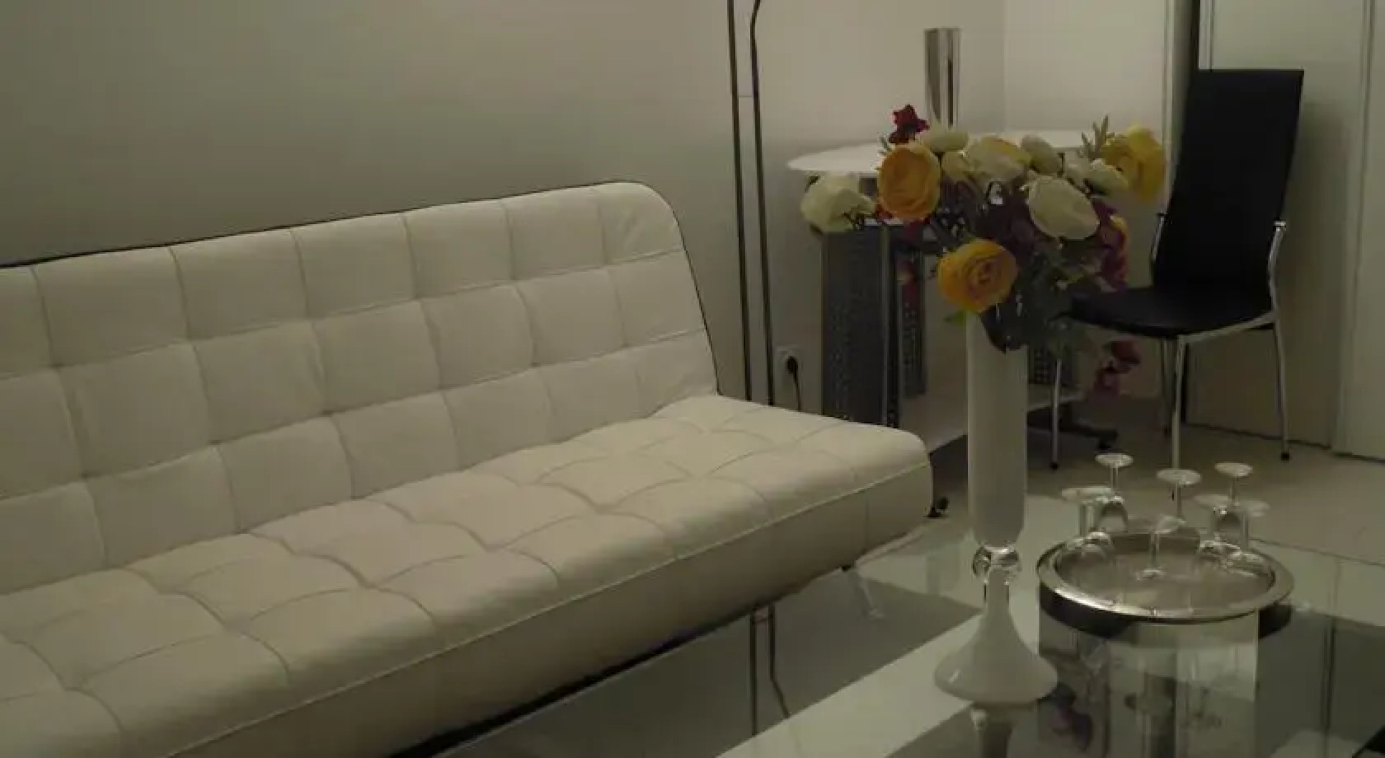 Le Sommeil Du Meunier