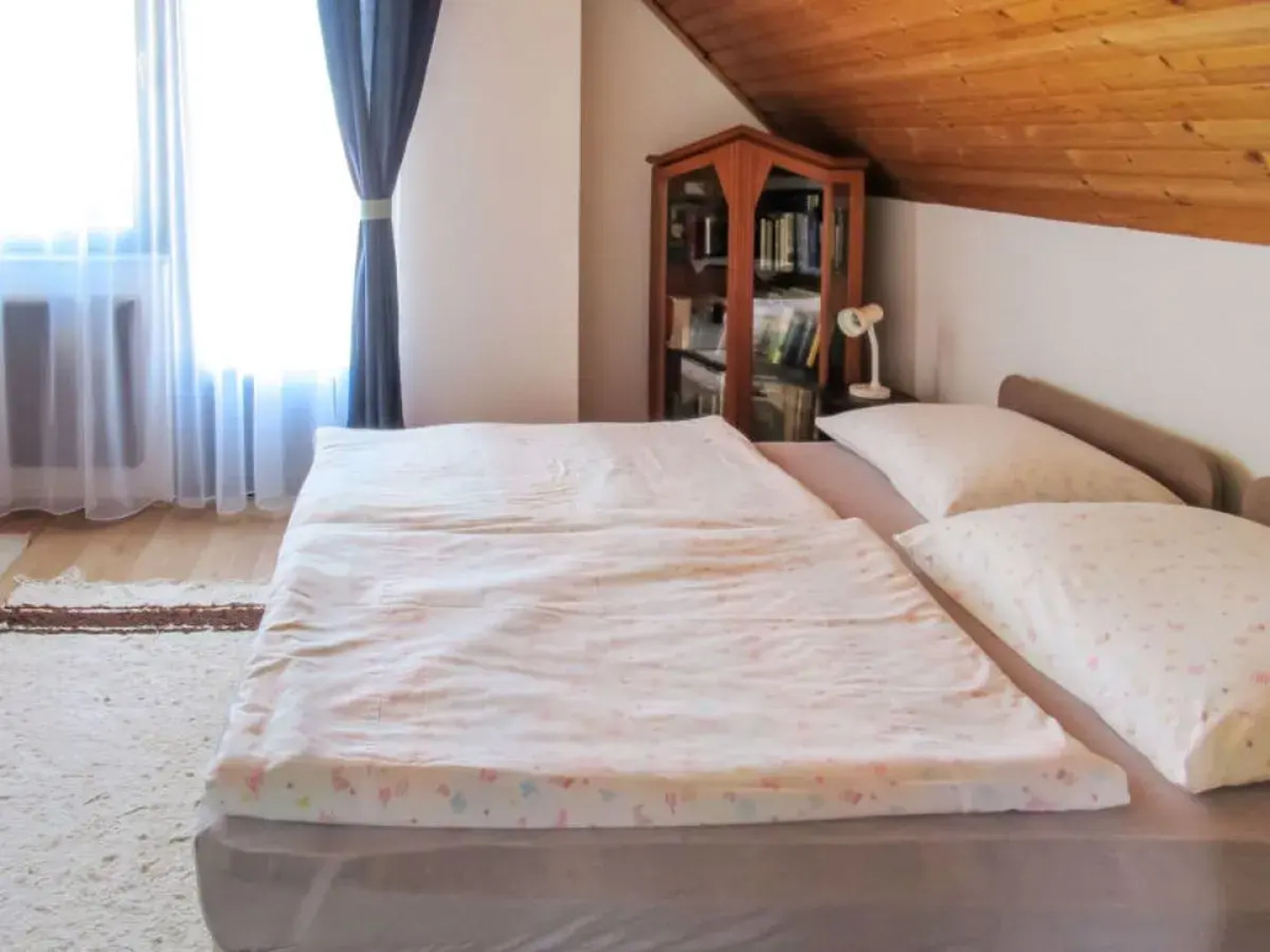 House Antal Teisendorf