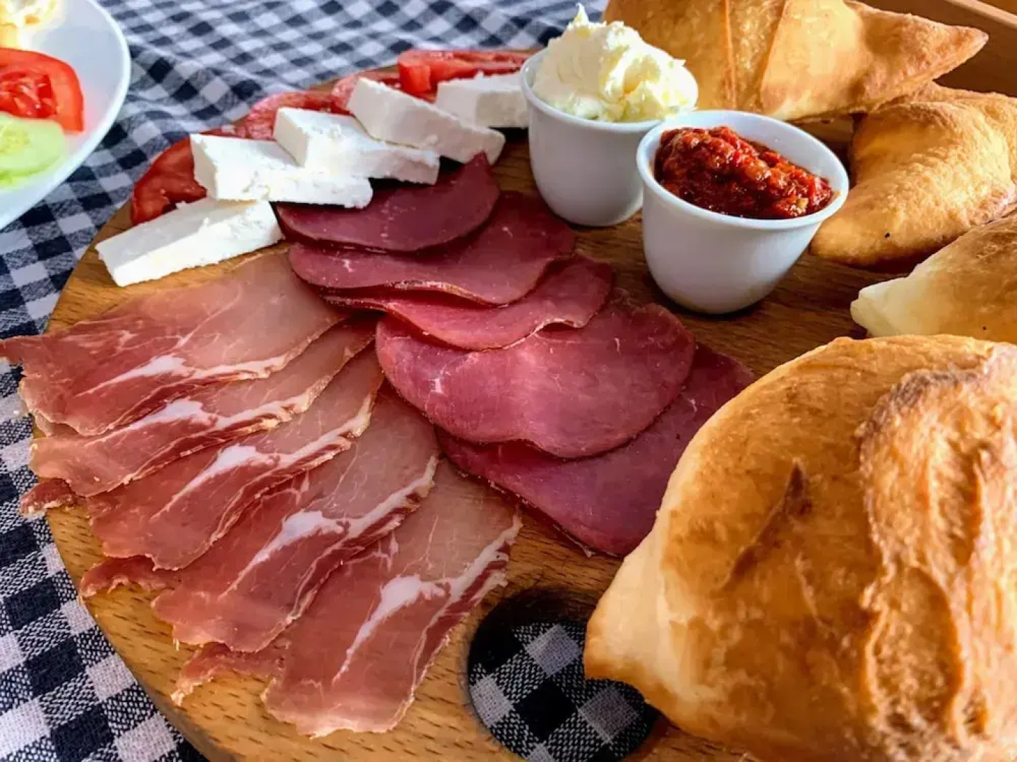 Hotel Djina - Kopaonik