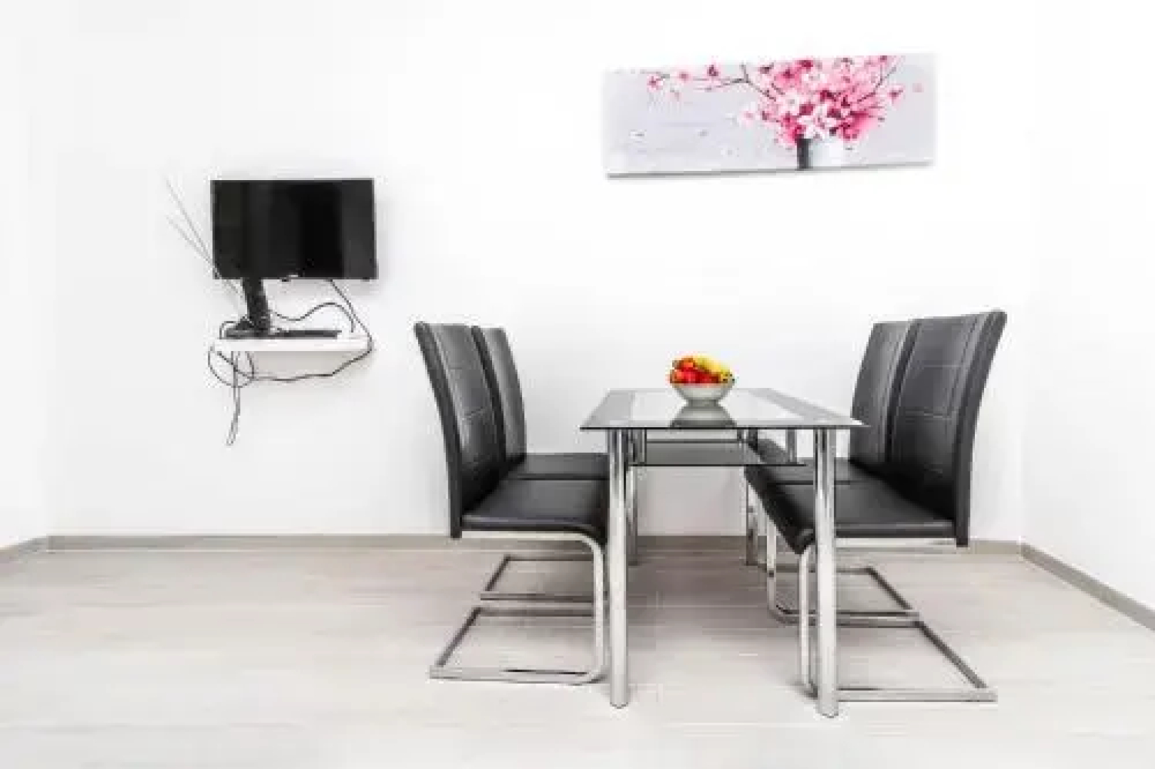 SSM Apartmani