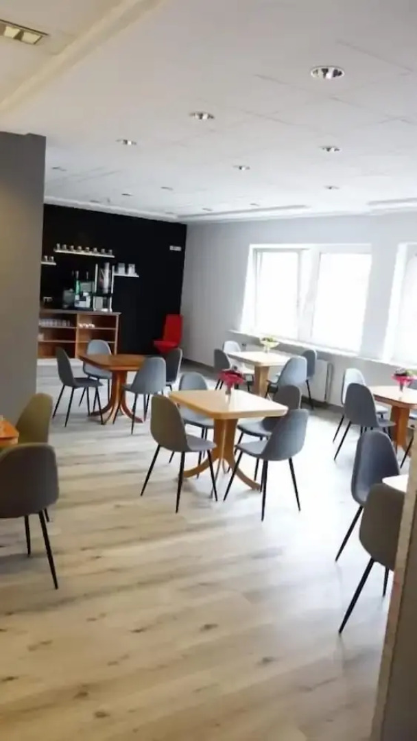 Vahrenwalder Hannover