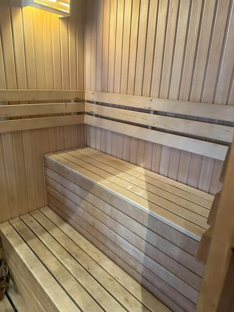 Furunäset Hotell och Konferens